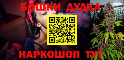 индика Кунгур