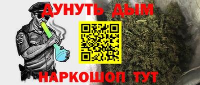 индика Кунгур