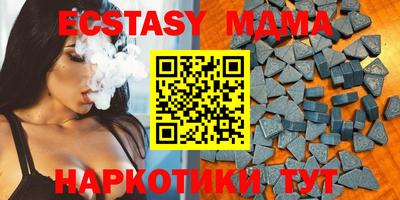 ПСИЛОЦИБИНОВЫЕ ГРИБЫ Кулебаки