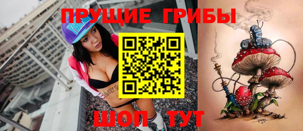 Галлюциногенные грибы MAGIC MUSHROOMS Кашира